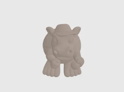 model file image