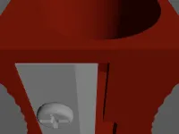 model file image