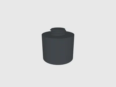 model file image