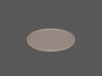 model file image