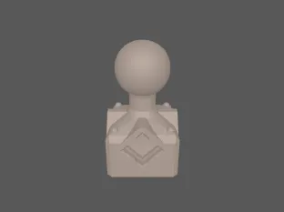 model file image