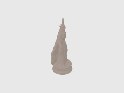 model file image