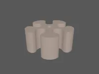 model file image