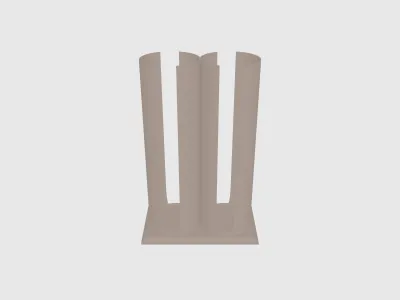 model file image