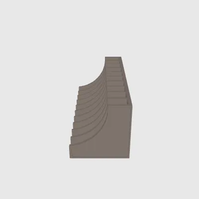 model file image