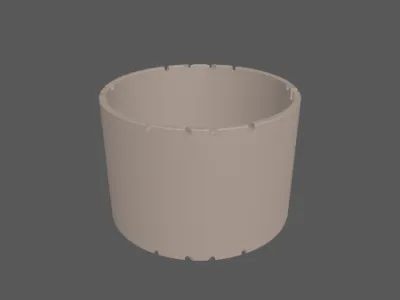 model file image