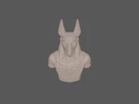 model file image