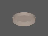 model file image