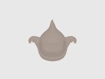 model file image