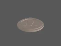 model file image