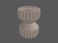 model file image