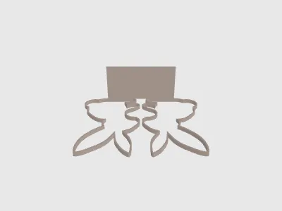 model file image