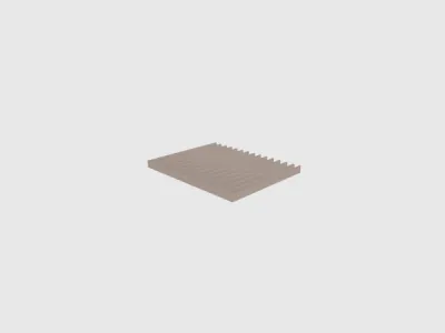 model file image