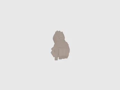 model file image