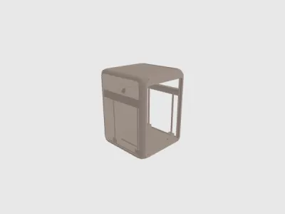 model file image