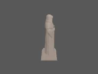 model file image