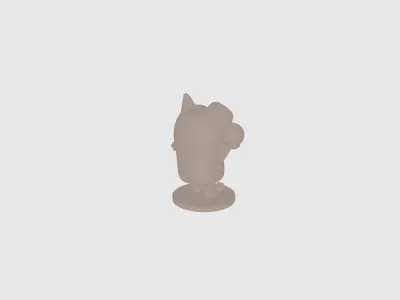 model file image
