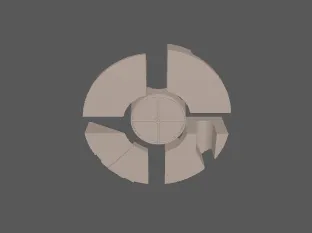 model file image