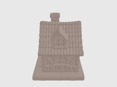 model file image