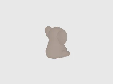 model file image