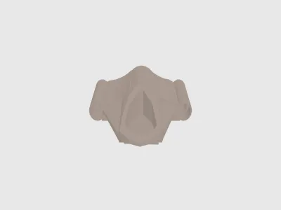 model file image