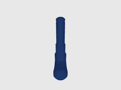 model file image