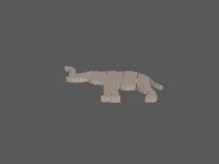 model file image