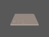 model file image