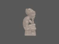model file image