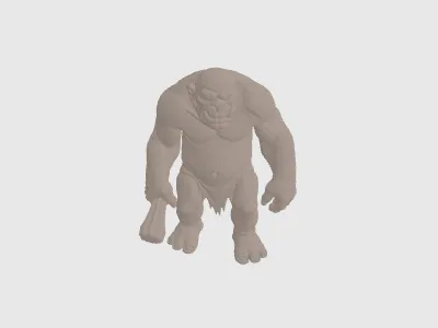 model file image