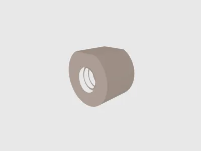 model file image