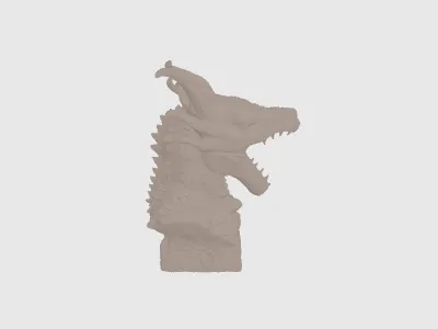 model file image