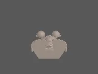 model file image