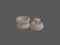 model file image