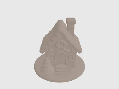 model file image
