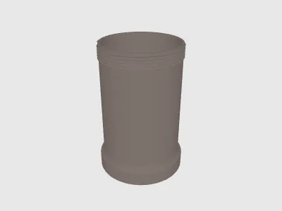 model file image
