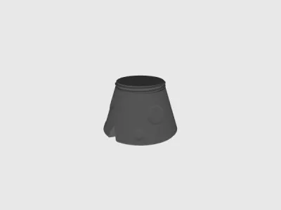 model file image
