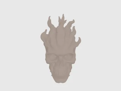 model file image