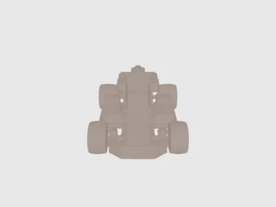model file image
