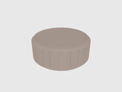 model file image