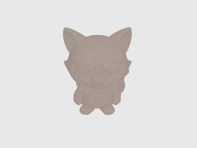 model file image