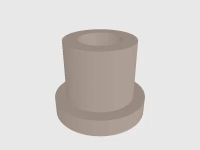 model file image