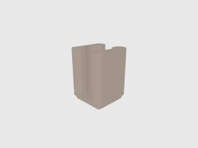 model file image