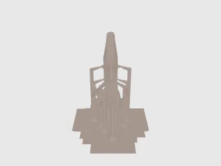 model file image