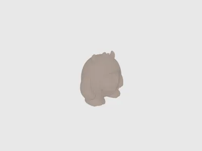 model file image