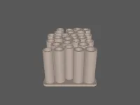 model file image