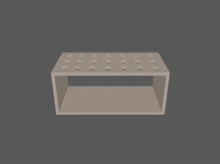 model file image