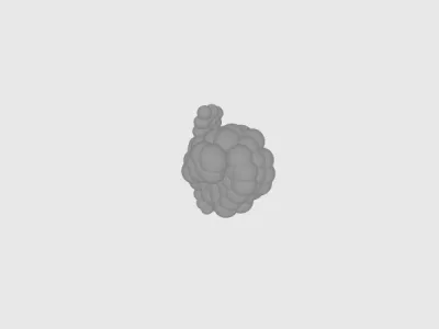model file image