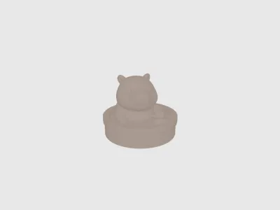 model file image