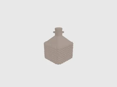 model file image